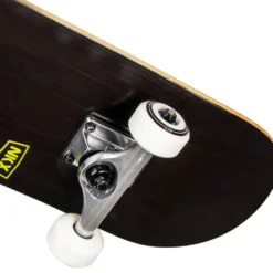 NKX Progression Skateboard