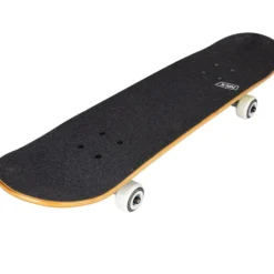 NKX Progression Skateboard