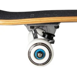 NKX Progression Skateboard