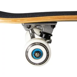 NKX Progression Skateboard