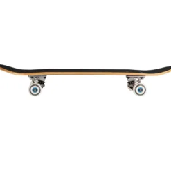 NKX Progression Skateboard
