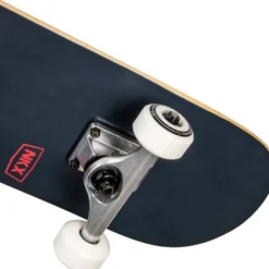 NKX Progression Skateboard
