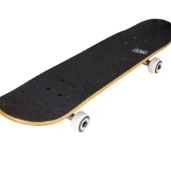 NKX Progression Skateboard
