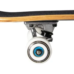 NKX Progression Skateboard