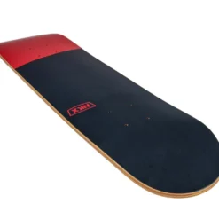 NKX Progression Skateboard Deck