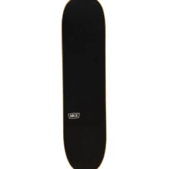 NKX Progression Skateboard Deck