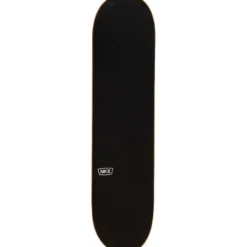 NKX Progression Skateboard Deck