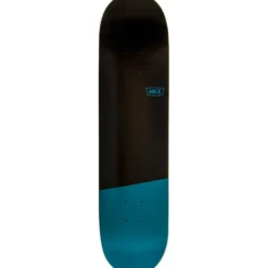 NKX Progression Skateboard Deck