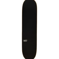 NKX Progression Skateboard Deck