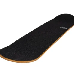 NKX Progression Skateboard Deck