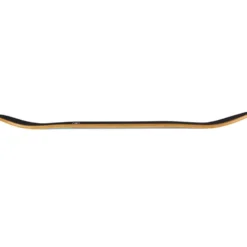 NKX Progression Skateboard Deck