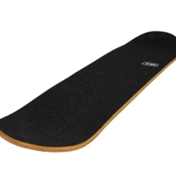 NKX Progression Skateboard Deck