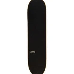 NKX Progression Skateboard Deck