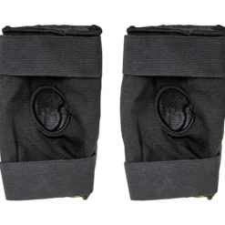 NKX Pro Kids Elbow Pads