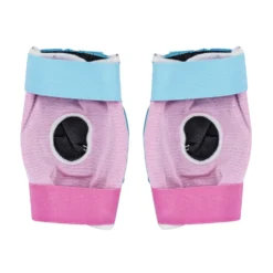 NKX Pro Kids Elbow Pads