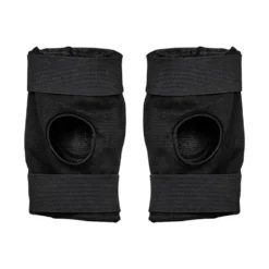 NKX Pro Kids Elbow Pads