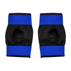 NKX Pro Kids Elbow Pads