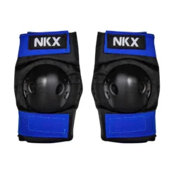 NKX Pro Kids Elbow Pads
