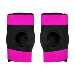 NKX Pro Kids Elbow Pads