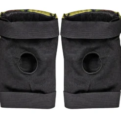 NKX Pro Kids Knee Pads