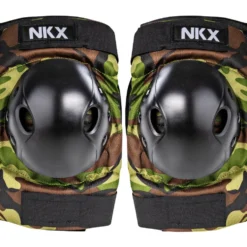 NKX Pro Kids Knee Pads