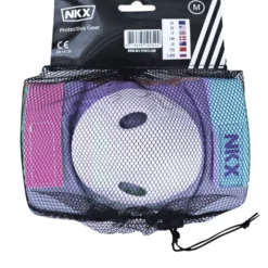 NKX Pro Kids Knee Pads