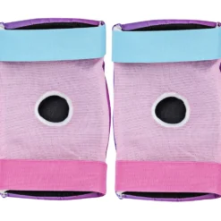 NKX Pro Kids Knee Pads