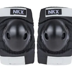 NKX Pro Kids Knee Pads