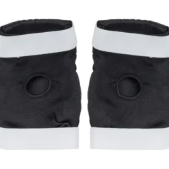 NKX Pro Kids Knee Pads