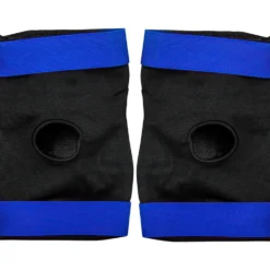 NKX Pro Kids Knee Pads