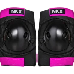 NKX Pro Kids Knee Pads
