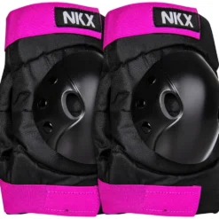 NKX Pro Kids Knee Pads