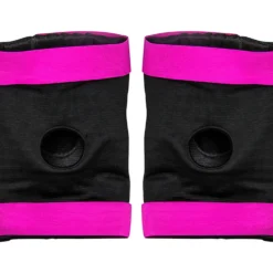NKX Pro Kids Knee Pads