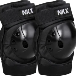 NKX Pro Kids Knee Pads
