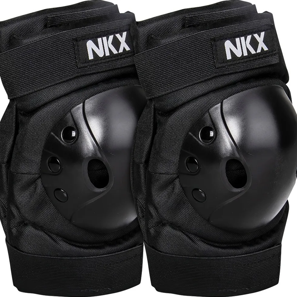 NKX Pro Kids Knee Pads