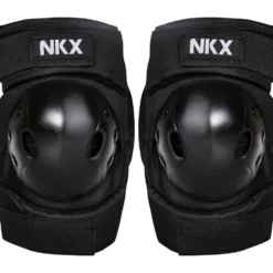 NKX Pro Kids Knee Pads