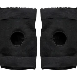 NKX Pro Kids Knee Pads