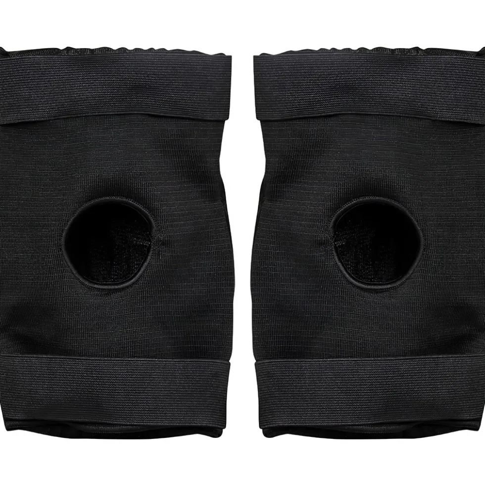 NKX Pro Kids Knee Pads