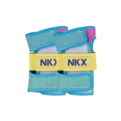 NKX Pro Kids Wrist Pads