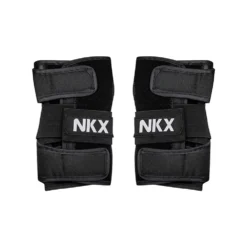 NKX Pro Kids Wrist Pads
