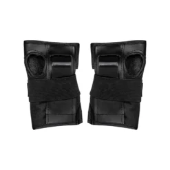 NKX Pro Kids Wrist Pads