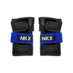 NKX Pro Kids Wrist Pads