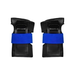 NKX Pro Kids Wrist Pads