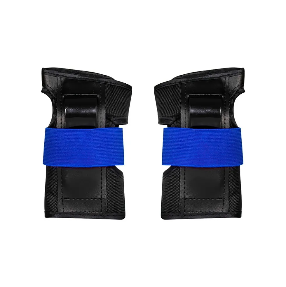 NKX Pro Kids Wrist Pads