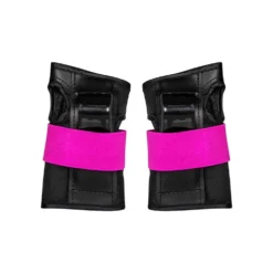 NKX Pro Kids Wrist Pads