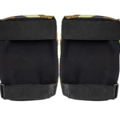 NKX Pro Knee Pads