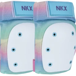 NKX Pro Knee Pads