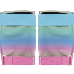 NKX Pro Knee Pads