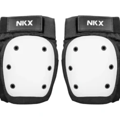 NKX Pro Knee Pads