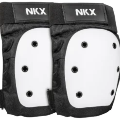 NKX Pro Knee Pads